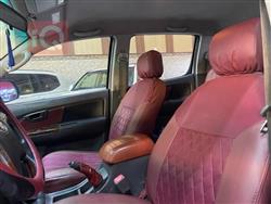 تويوتا هايلوكس